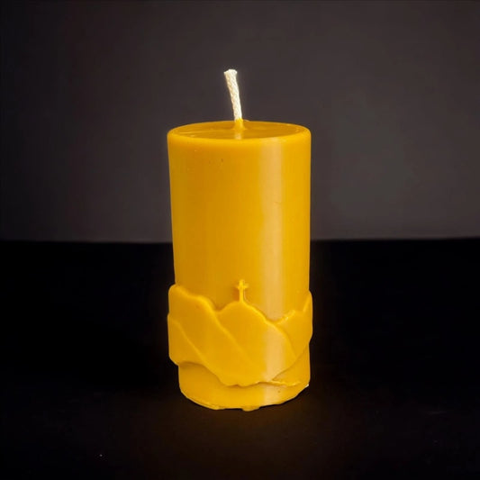 Formy silikonowe Tatry