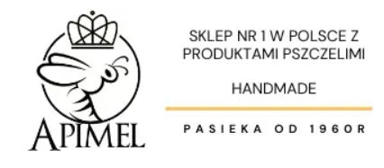 Apimel